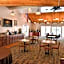 Best Western Capistrano Inn