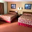 Travelers Inn