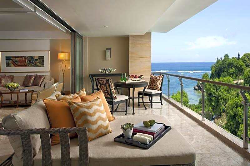 The Mulia
