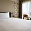 ANA Holiday Inn Kobe Sanda by IHG