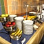 Holiday Inn Express Monterrey Galerias-San Jeronimo By IHG