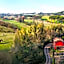 Casa Il Borghetto - Luxury Suites & Pool