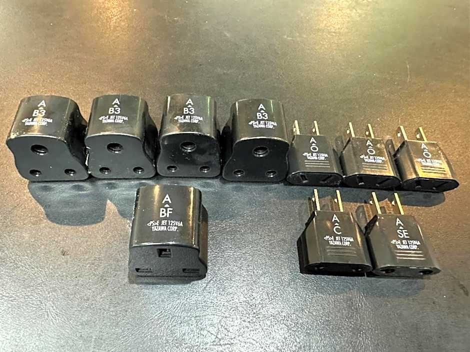 Shoji Mount Hotel - Vacation STAY 82979v