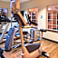Holiday Inn Express & Suites Pittsburg By IHG