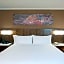 Holiday Inn Long Beach - Airport By IHG