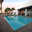 Dundi Lodge