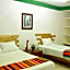 Hostal Casa Bohemia
