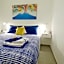 B&B Lemon Flats