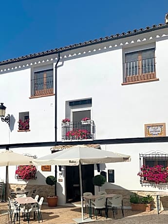 Casa Blanca