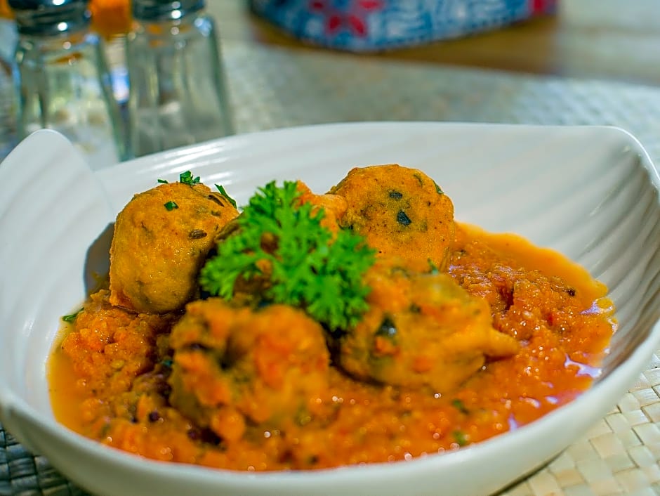 Mahalaksmi Boutique Hotel