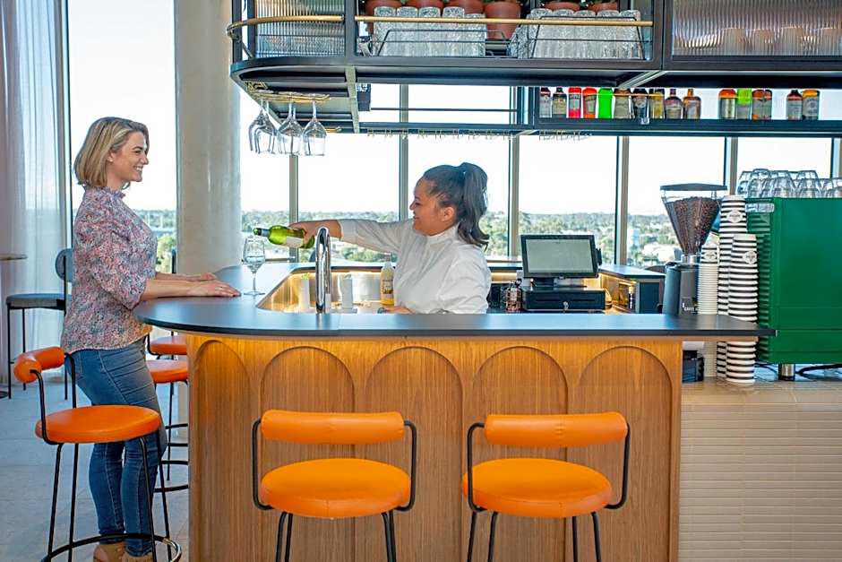 Holiday Inn Werribee By IHG