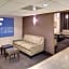 Holiday Inn Express Chicago-Palatine