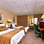 Americas Best Value Inn & Suites Victoria