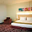 RHR Hotel Kajang