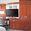 Courtyard by Marriott Scottsdale Salt River
