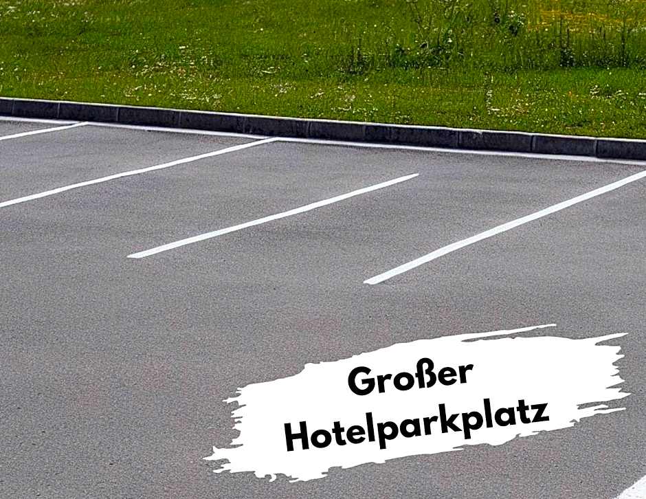 Boutique-Hotel Amalienhof