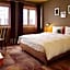 25hours Hotel Frankfurt The Trip
