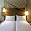 Hotel ibis Porto Gaia