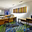 Holiday Inn Express & Suites Grand Rapids - Airport North By IHG