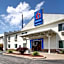 Studio 6 Altoona IA Des Moines East