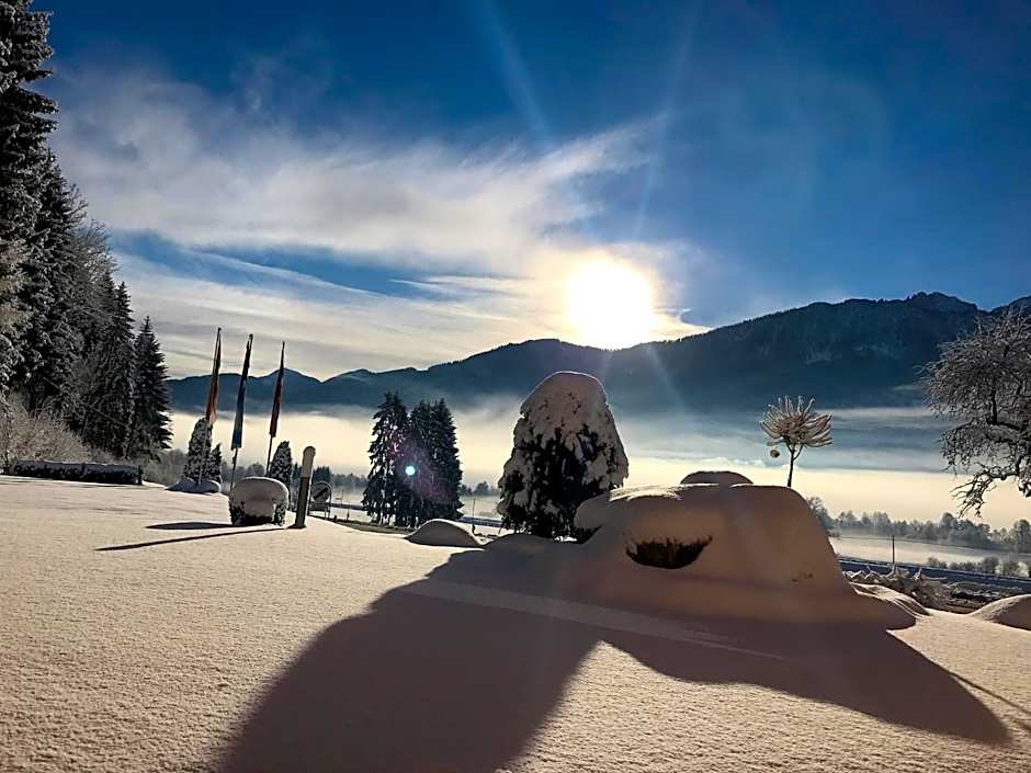 Hotel-Gasthof Strasswirt