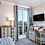 Hôtel Relais Saint Jacques Paris