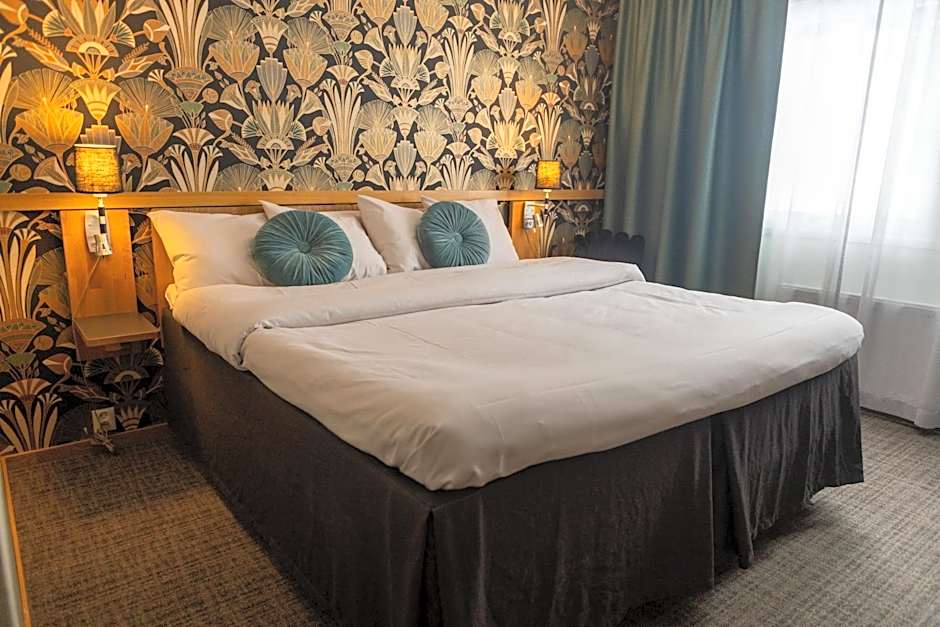 STARBY HOTELL, Konferens & Spa