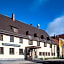 Hotel & Gasthof Löwen