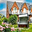 Hotel Landhaus Ellerbrock