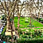 Kensington Gardens Hotel