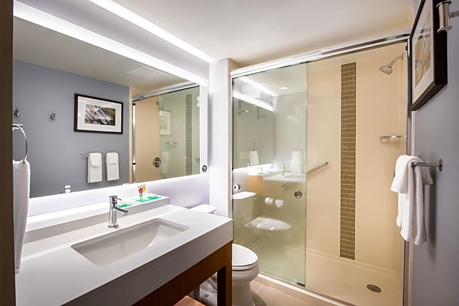 Hyatt Place East Moline/Quad Cities