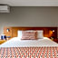 Leblon Suites Hotel Milla de Oro