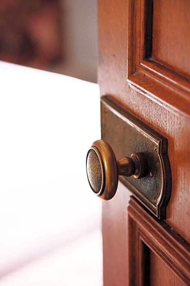 Hotel de Fleurie - Saint Germain des Pres