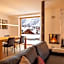 Elite Alpine Lodge - Apart & Breakfast
