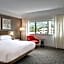 Delta Hotels Kamloops by Marriott