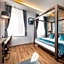 Opera Garden Hotel & Apartments