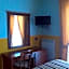 Hotel San Francesco Terme