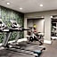 La Quinta Inn & Suites by Wyndham Dublin