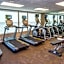 Residence Inn by Marriott Anchorage Midtown