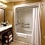 Sheraton Sioux Falls Hotel & Convention Center
