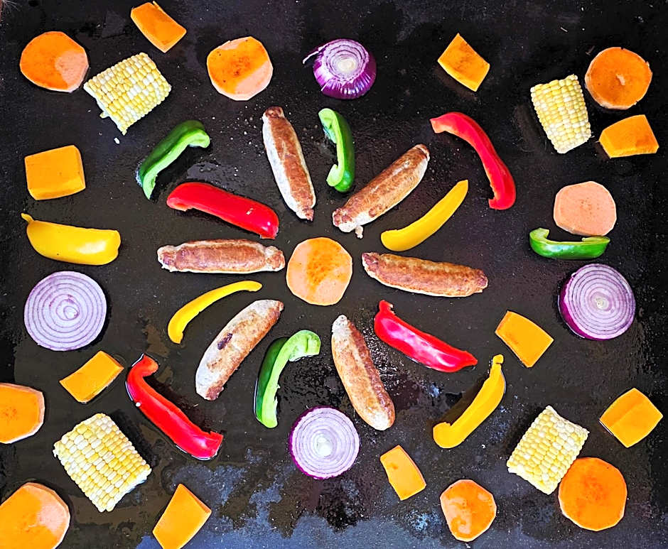 Alstonville Settlers Motel