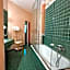 Hotel Roma