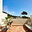 Kimpton Los Monteros Marbella By IHG