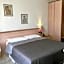 Hotel Trieste