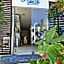 Azure Lofts & Pool