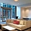 Homewood Suites by Hilton Chicago West Loop