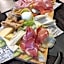 Locanda LaRotonda