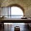 Hospes Maricel & Spa, Palma De Mallorca, A Member Of Design Hotels