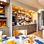 Residhome Paris-Guyancourt