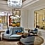 The Ritz-Carlton, Amman